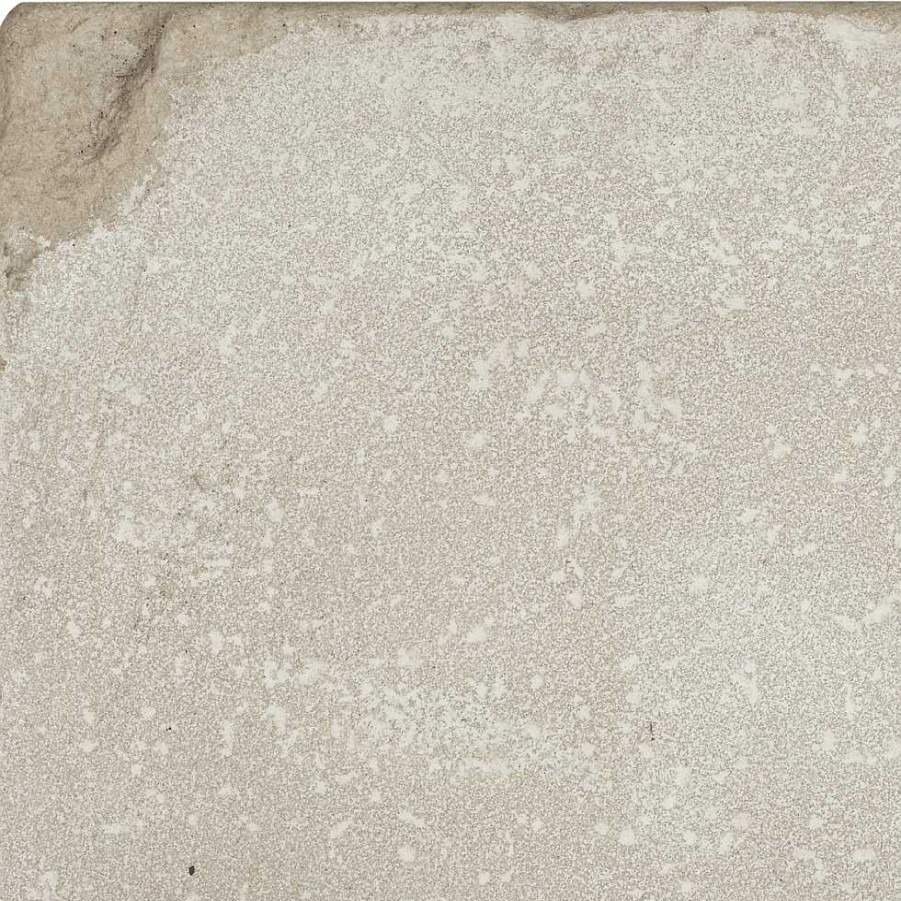 Neptune Seaton Sandstone Floor Tiles Online