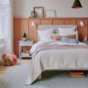 Neptune Montague Headboard Wholesale