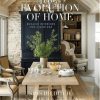 Neptune The Evolution Of Home: English Interiors For A New Era Online