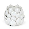 Neptune Suthfield Artichoke Tealight Holder Clearance