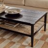 Neptune Frome Coffee Table Hot