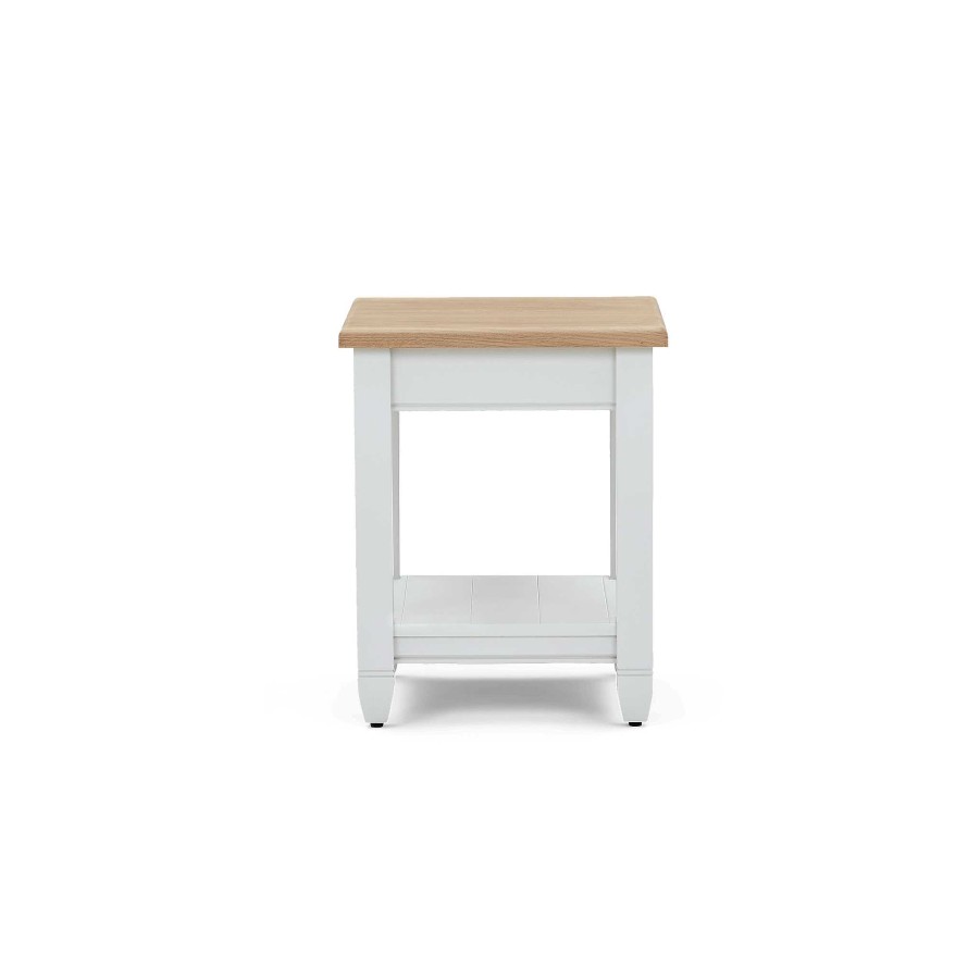 Neptune Chichester Side Table Clearance