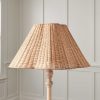 Neptune Athena Lampshade New