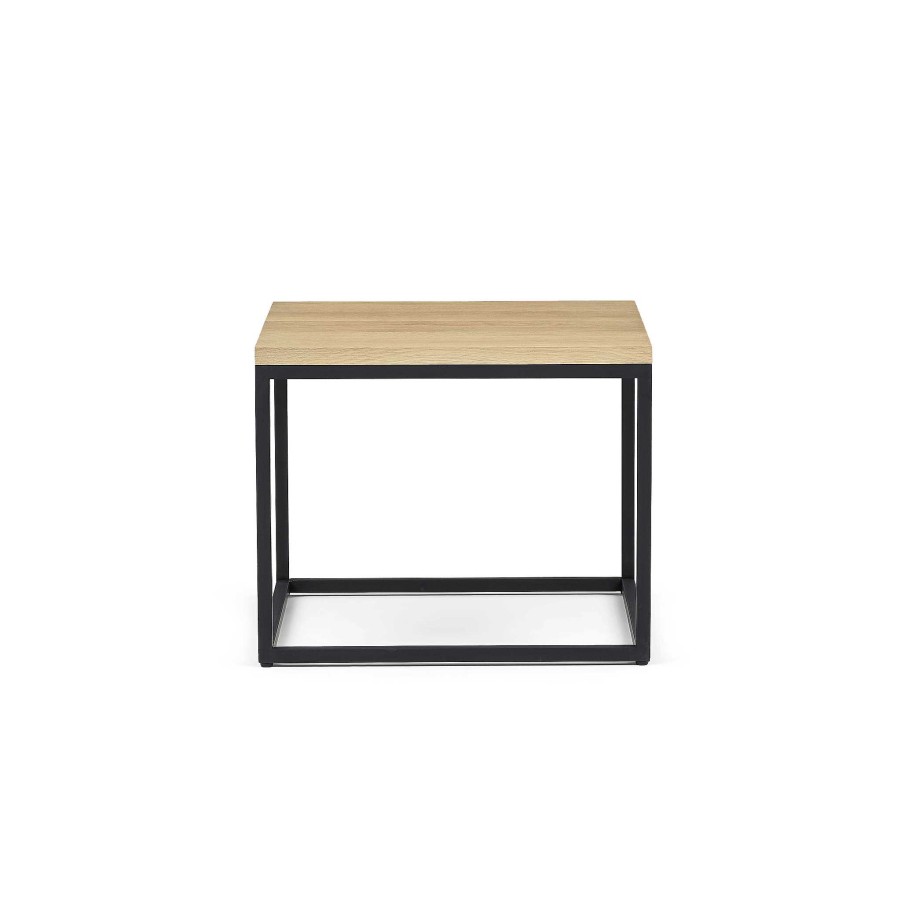 Neptune Carter Side Table New