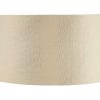 Neptune Lucile Lampshade Wholesale