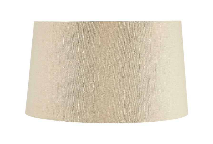 Neptune Lucile Lampshade Wholesale