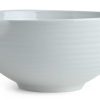 Neptune Lewes Pouring Bowl Clearance