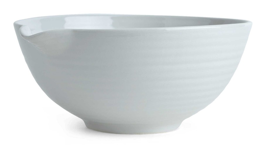 Neptune Lewes Pouring Bowl Clearance